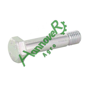 Болт M14x65ls46xb15 8,8   3013588 , Lemken
